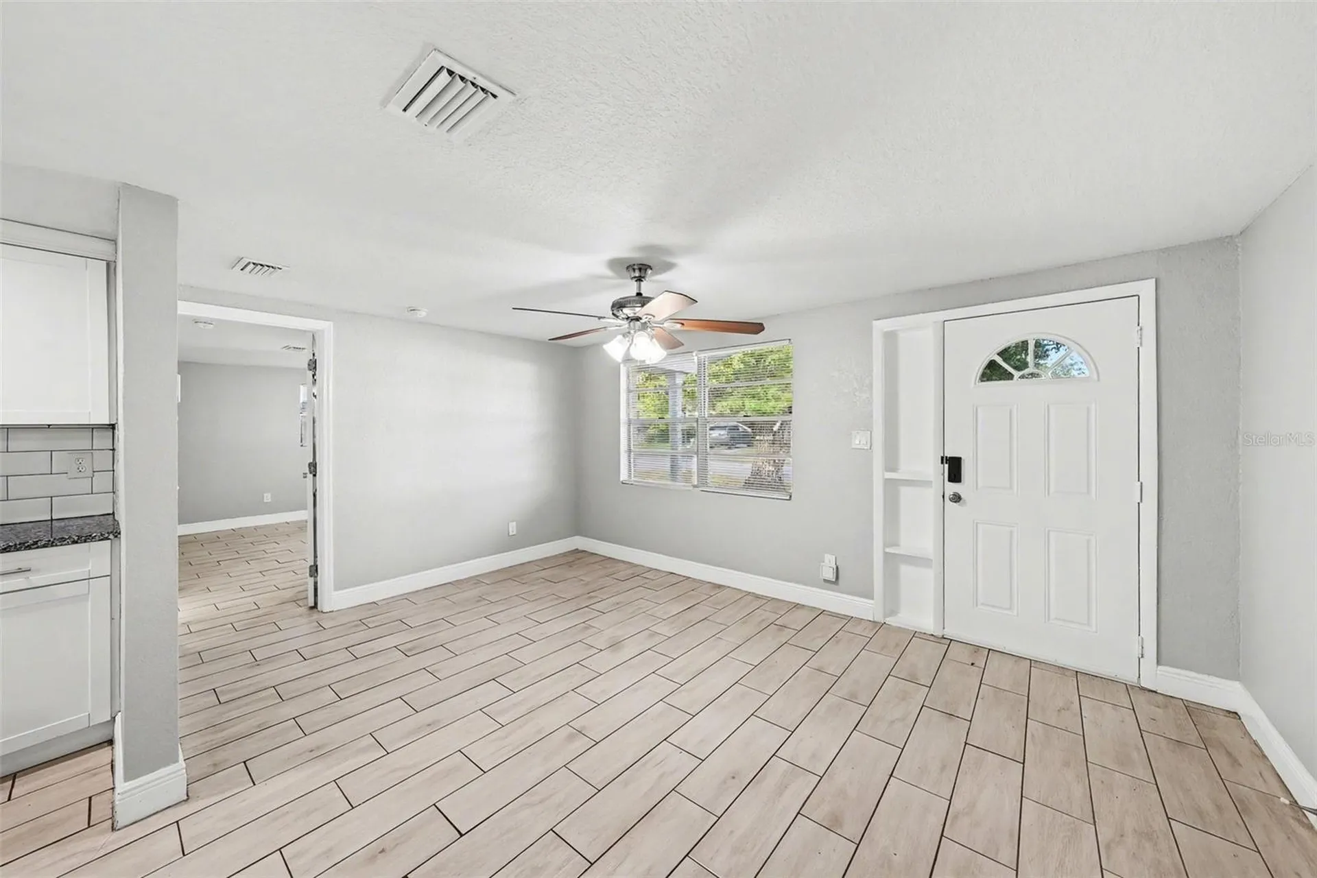11014 Grant Drive Port Richey FL 34668