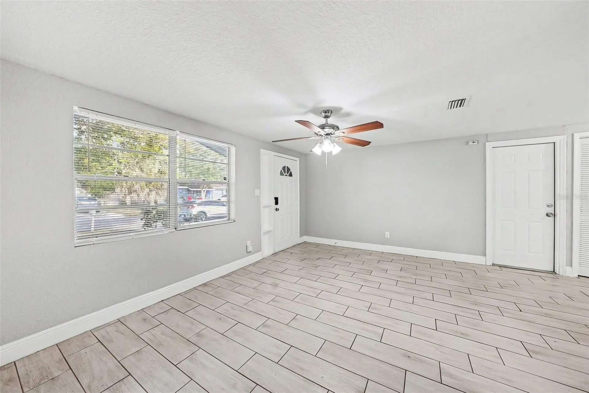 11014 Grant Drive Port Richey FL 34668