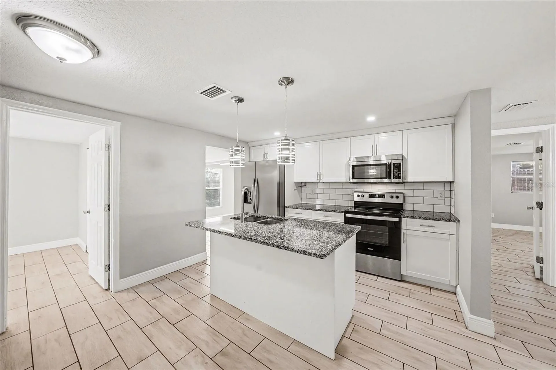 11014 Grant Drive Port Richey FL 34668
