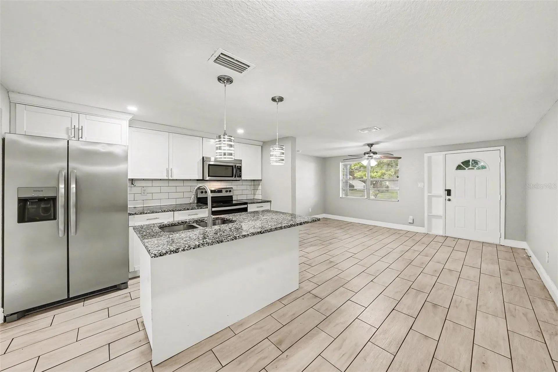 11014 Grant Drive Port Richey FL 34668