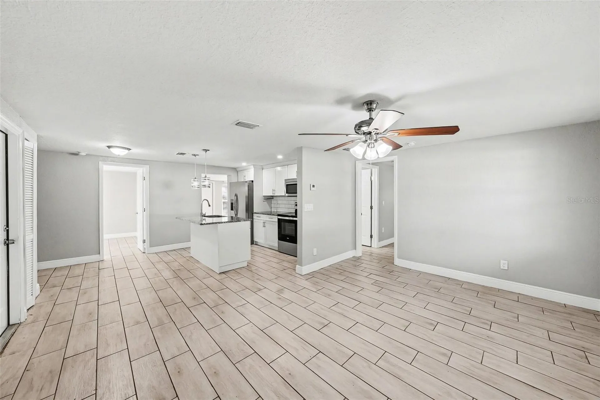 11014 Grant Drive Port Richey FL 34668