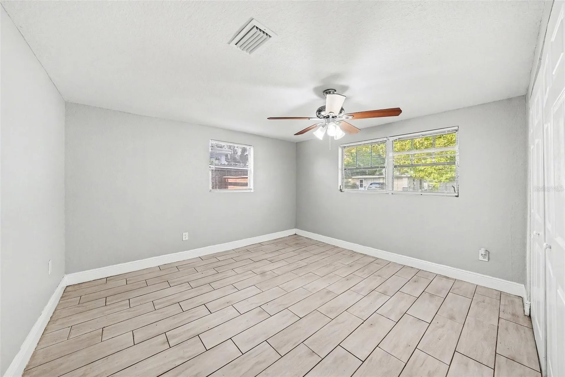 11014 Grant Drive Port Richey FL 34668
