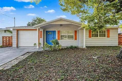 11014 Grant Drive Port Richey FL 34668