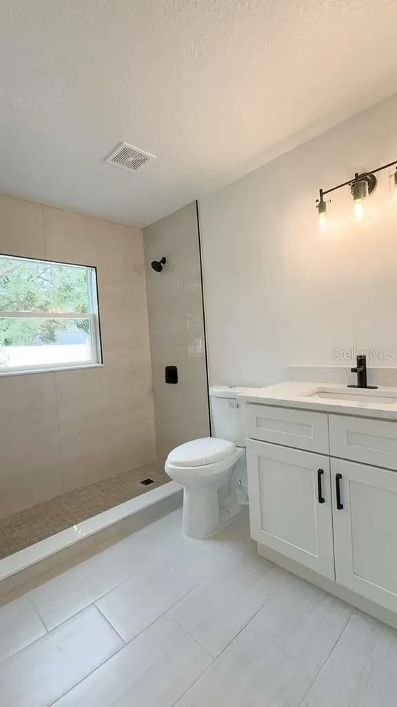 1505 38th Street Orlando FL 32839