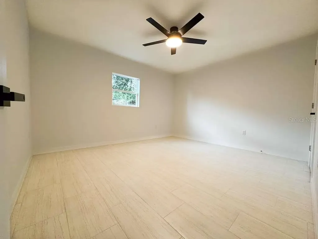 1505 38th Street Orlando FL 32839