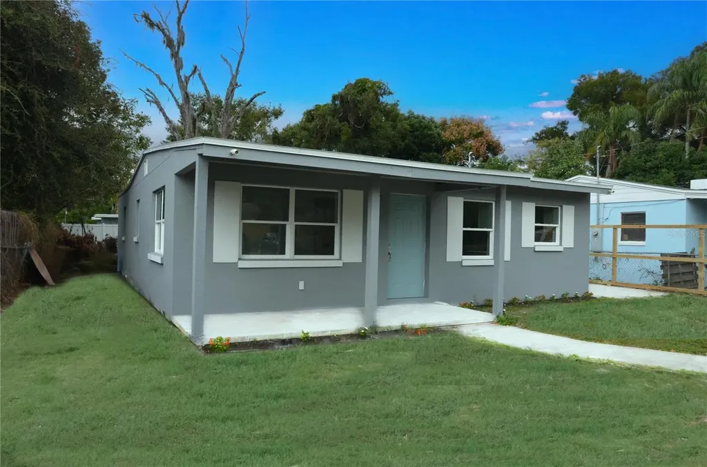 1505 38th Street Orlando FL 32839