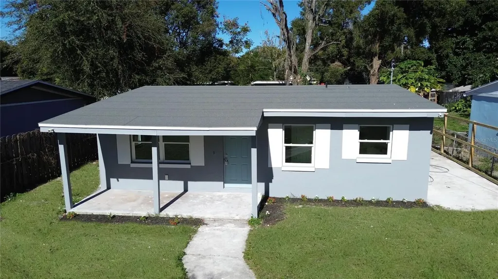 1505 38th Street Orlando FL 32839