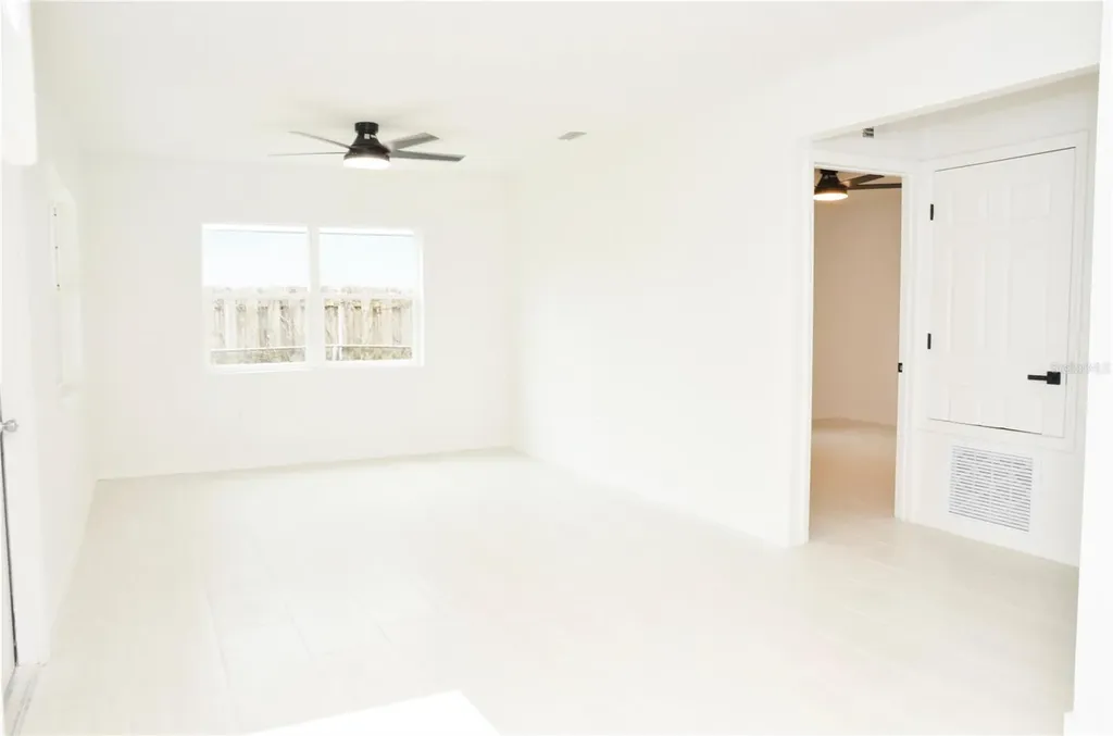 1505 38th Street Orlando FL 32839