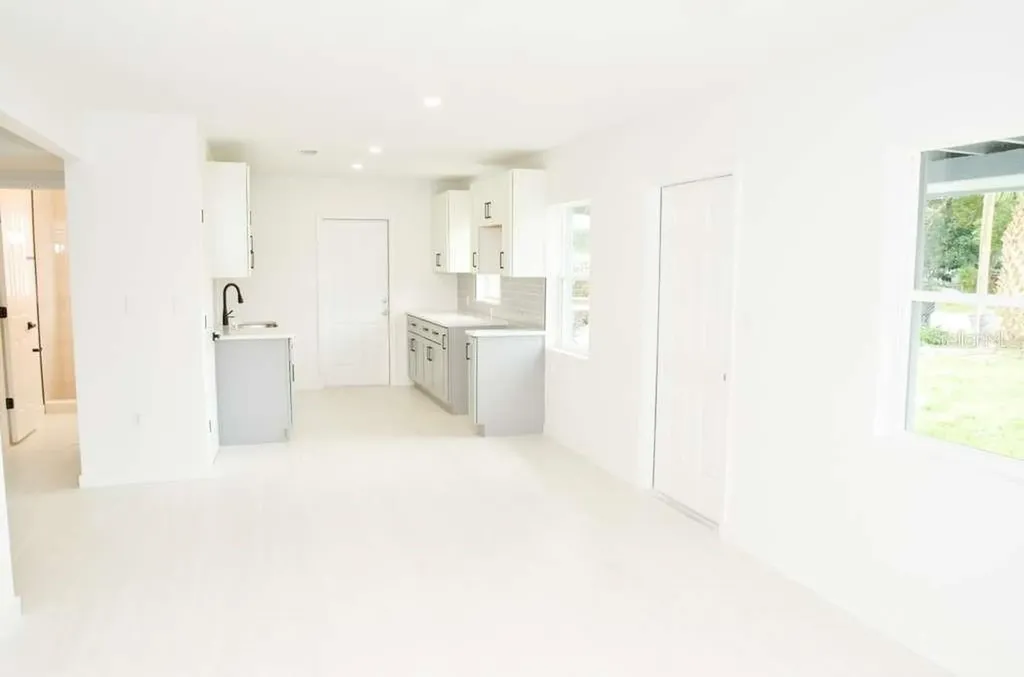 1505 38th Street Orlando FL 32839