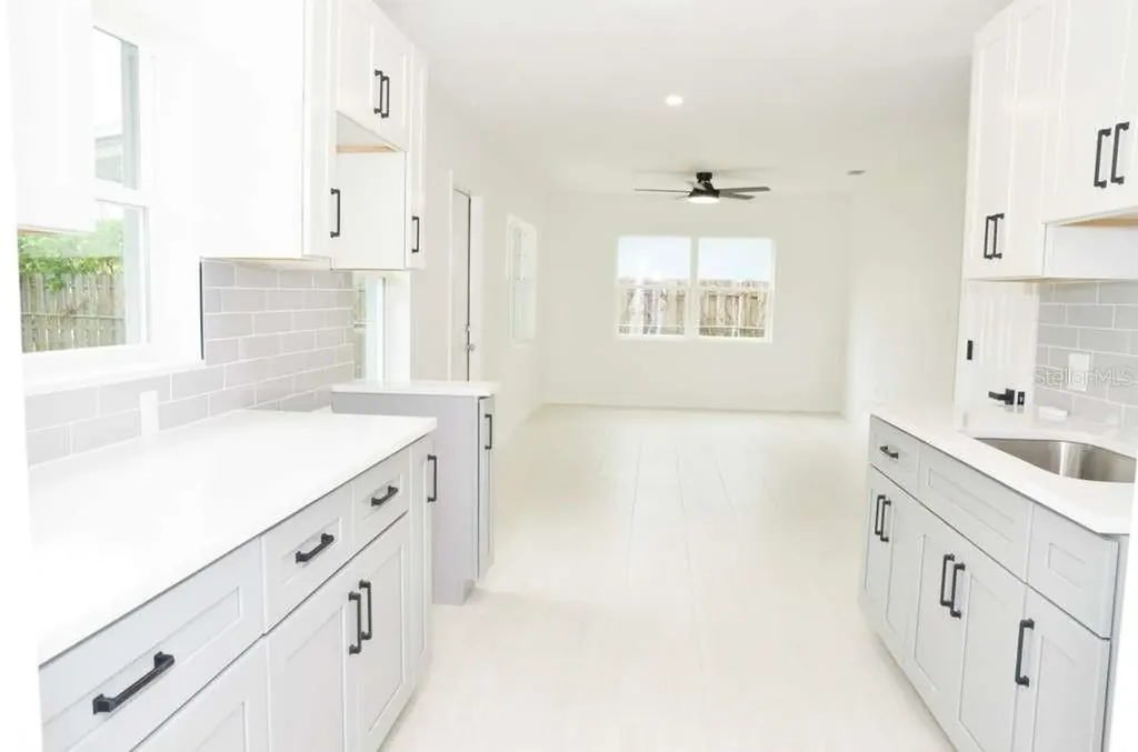 1505 38th Street Orlando FL 32839