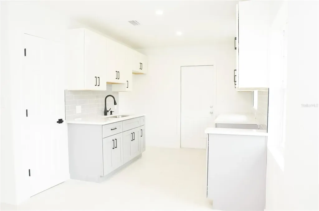1505 38th Street Orlando FL 32839