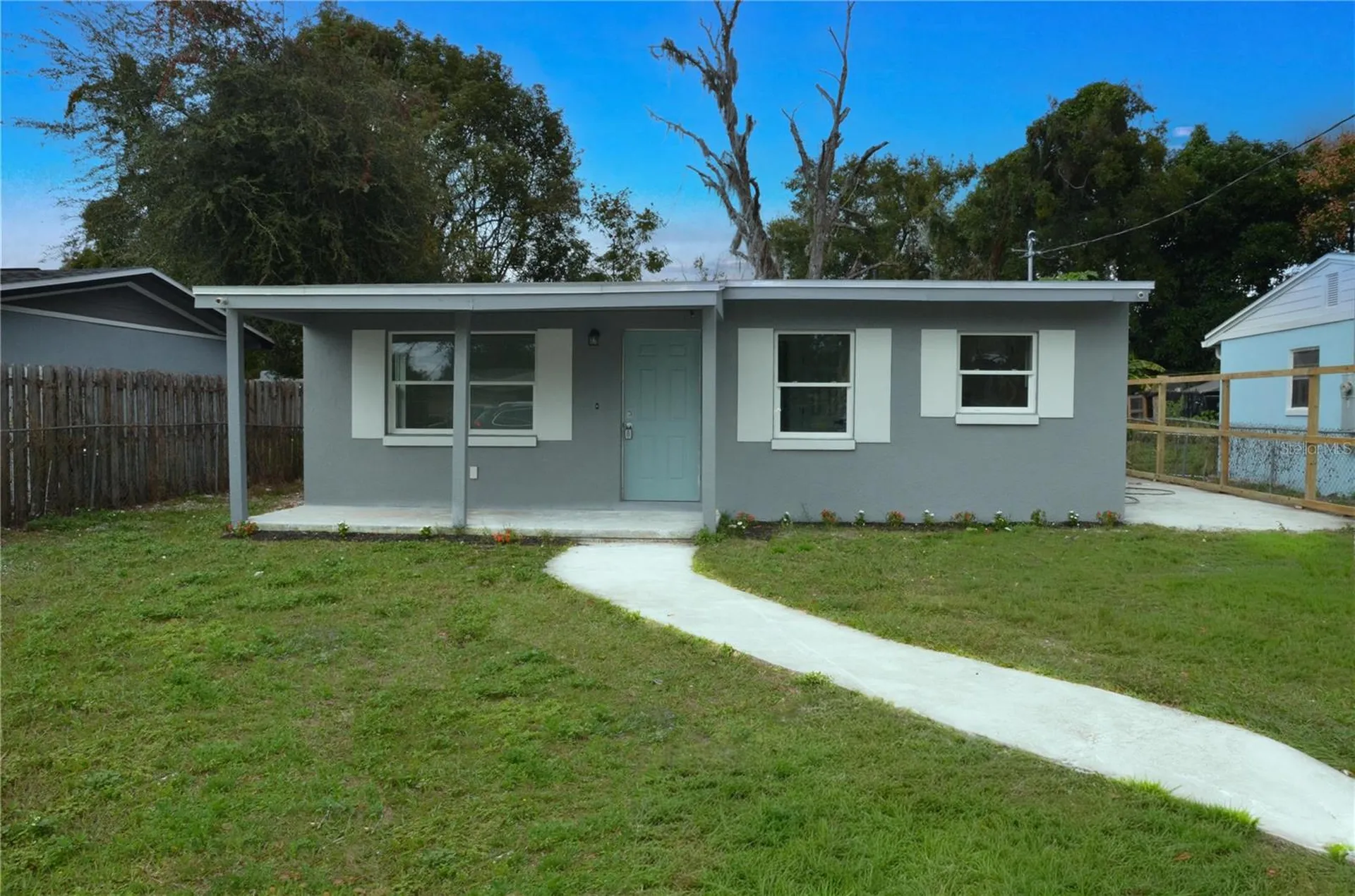 1505 38th Street Orlando FL 32839