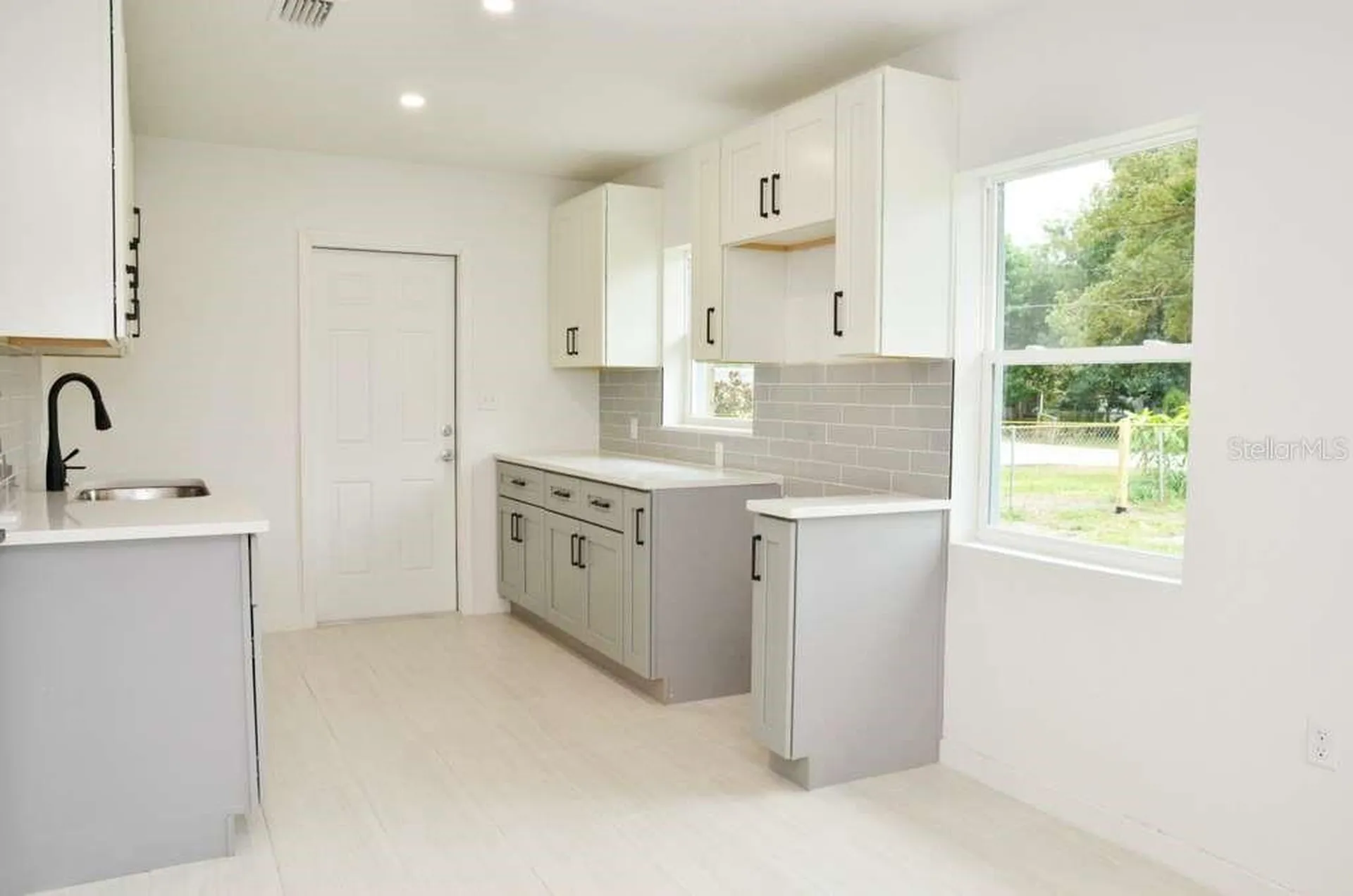 1505 38th Street Orlando FL 32839
