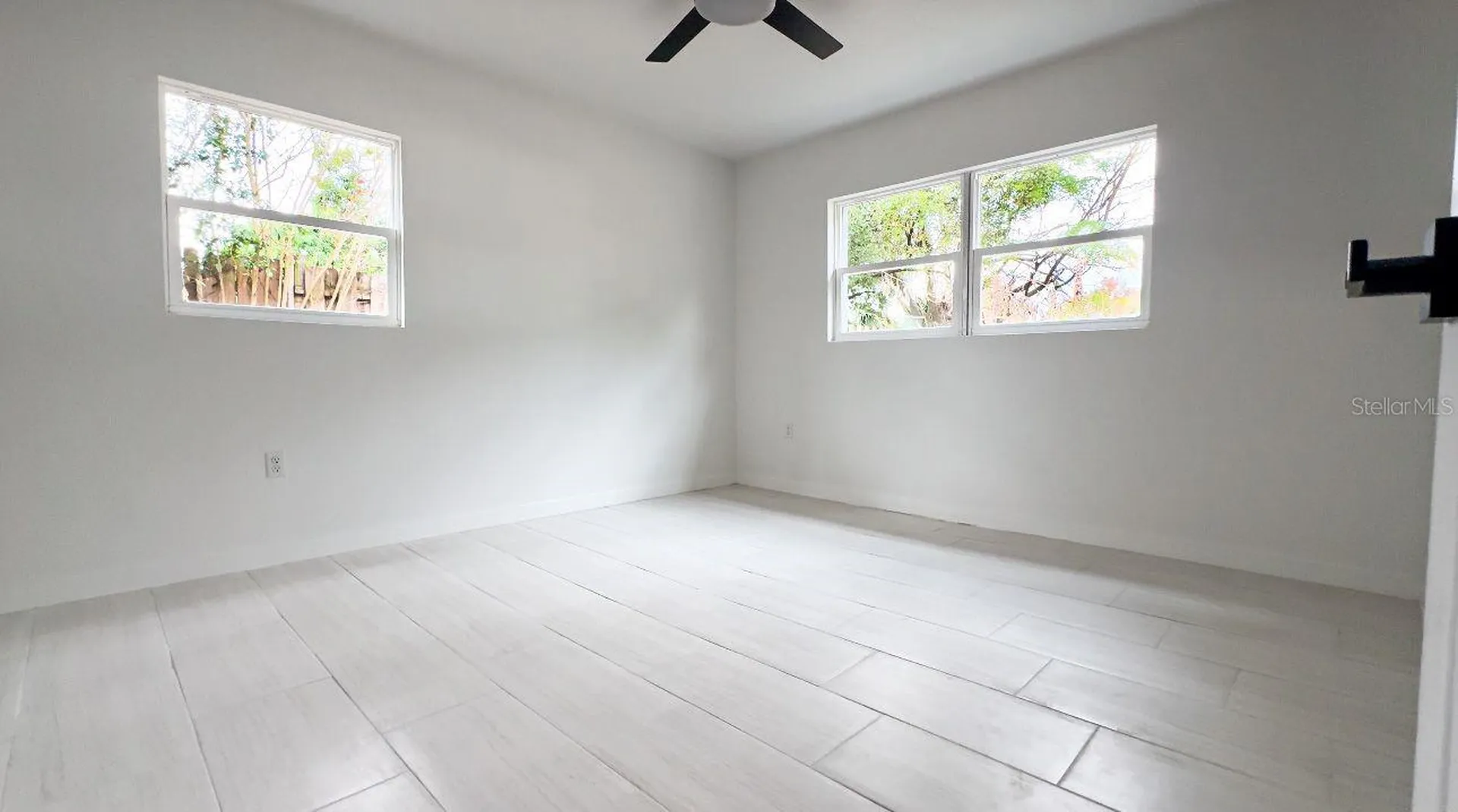 1505 38th Street Orlando FL 32839