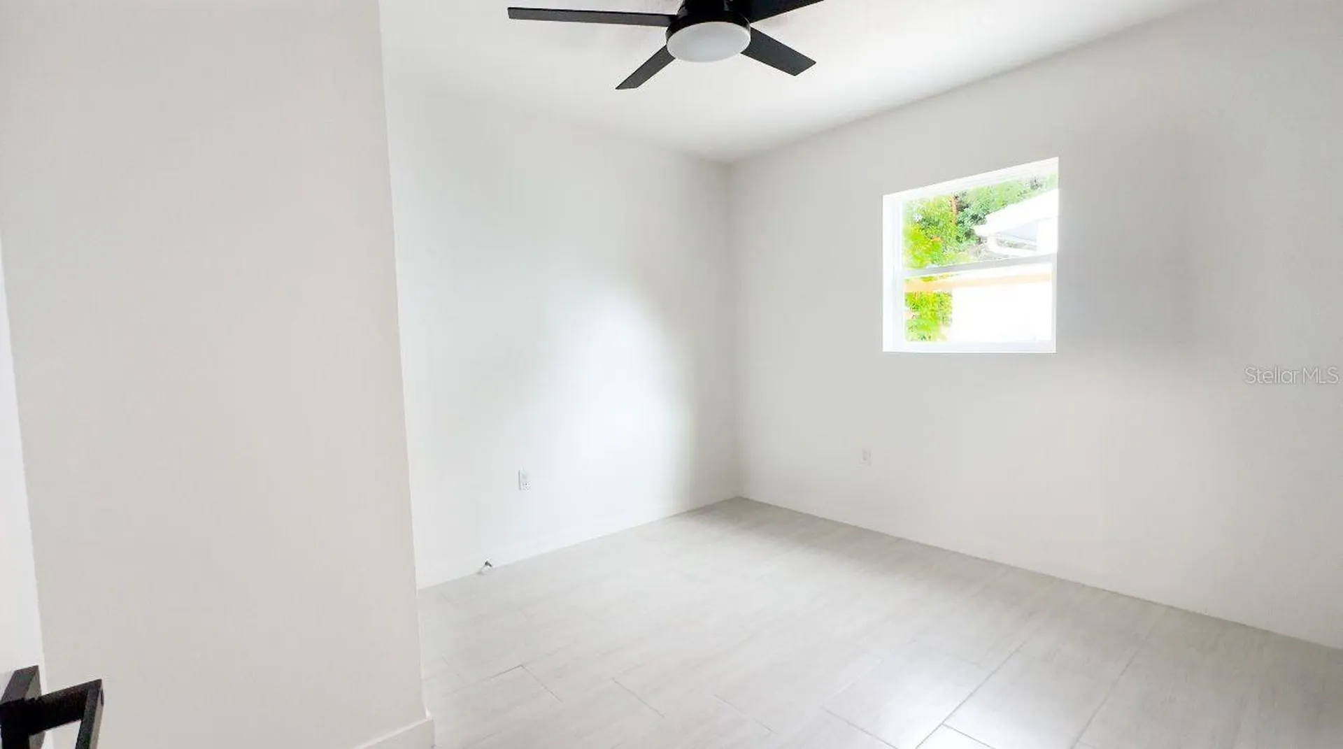 1505 38th Street Orlando FL 32839