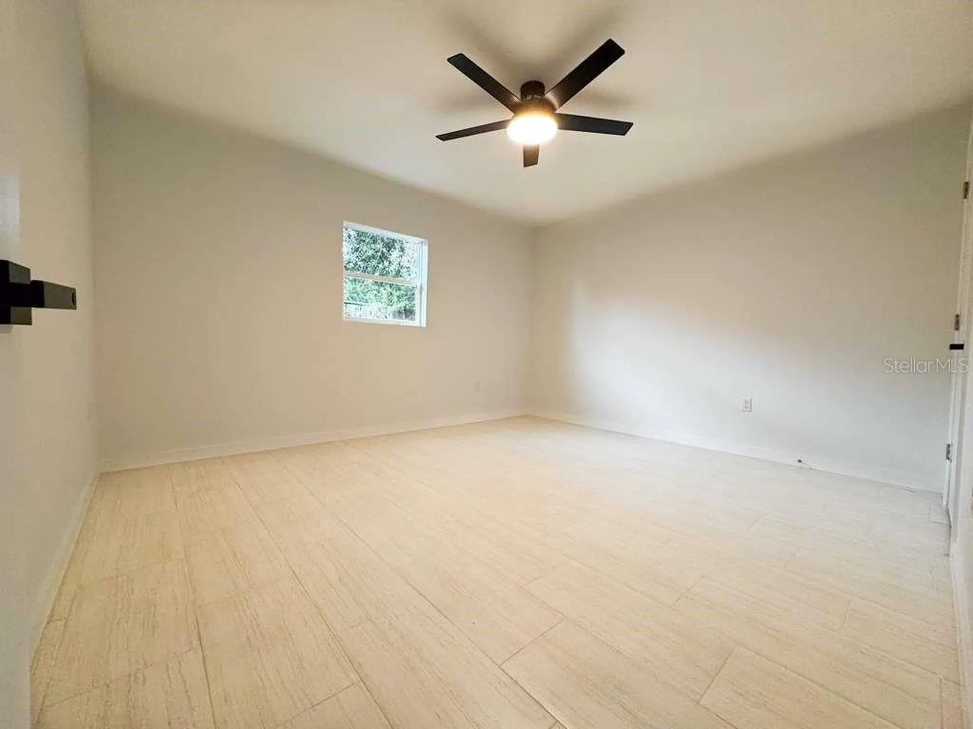 1505 38th Street Orlando FL 32839