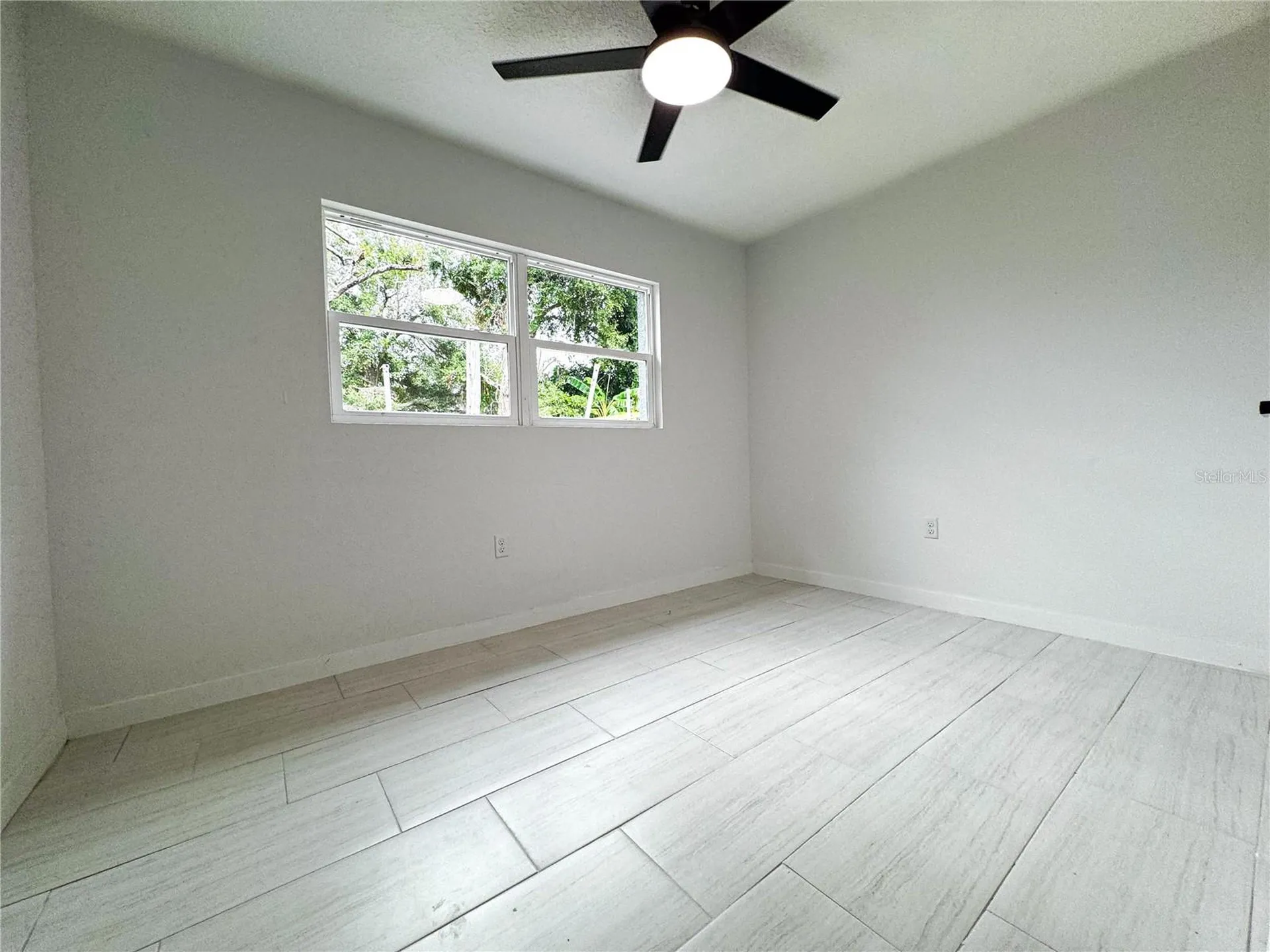 1505 38th Street Orlando FL 32839