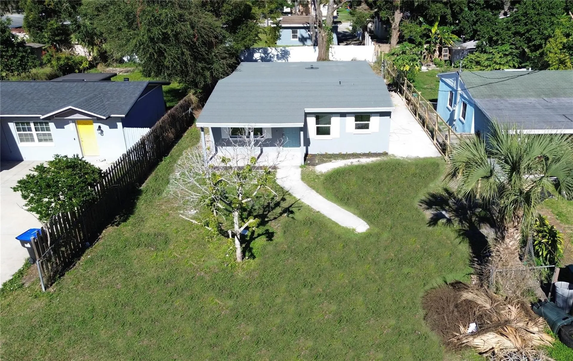 1505 38th Street Orlando FL 32839
