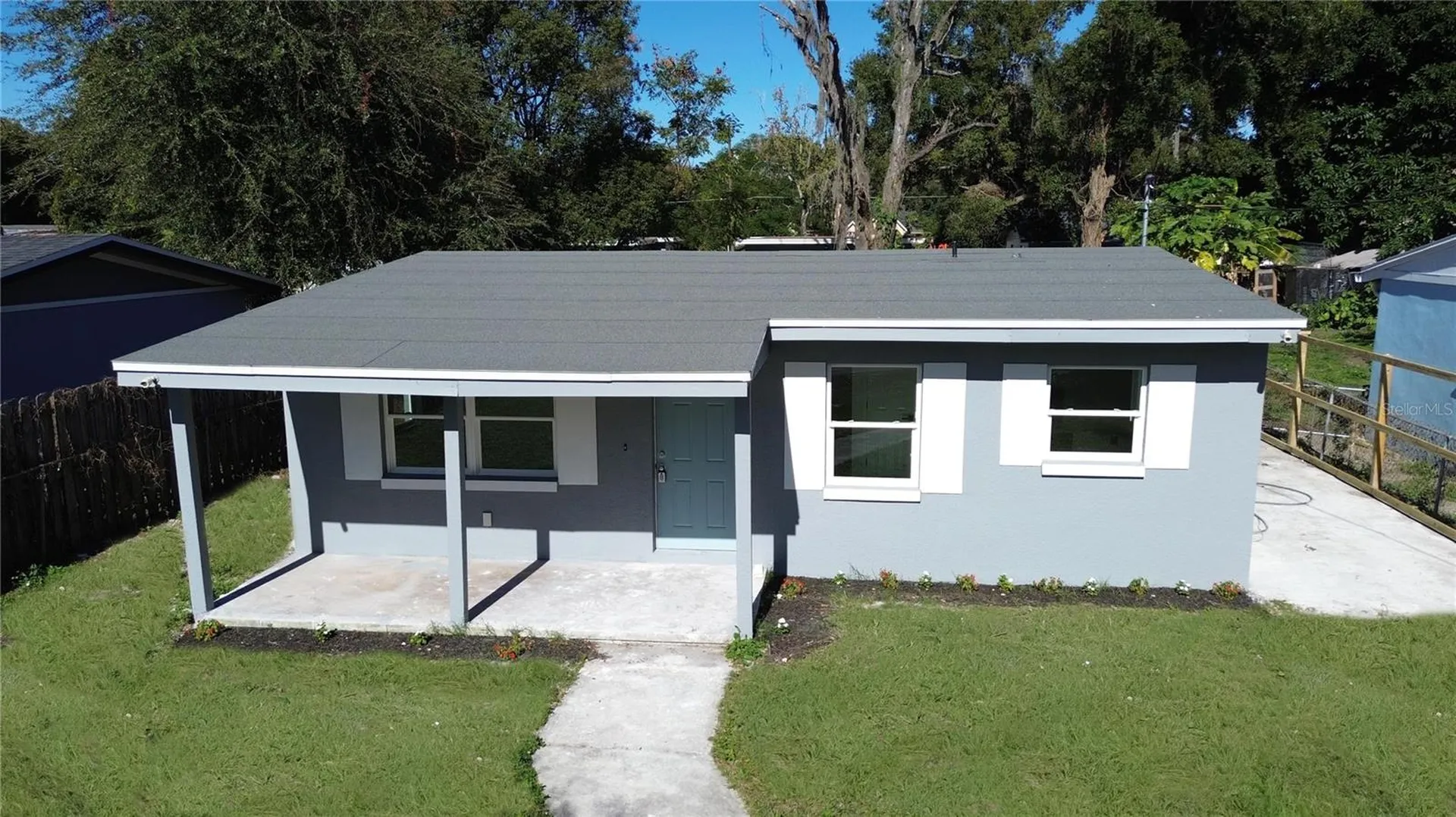 1505 38th Street Orlando FL 32839