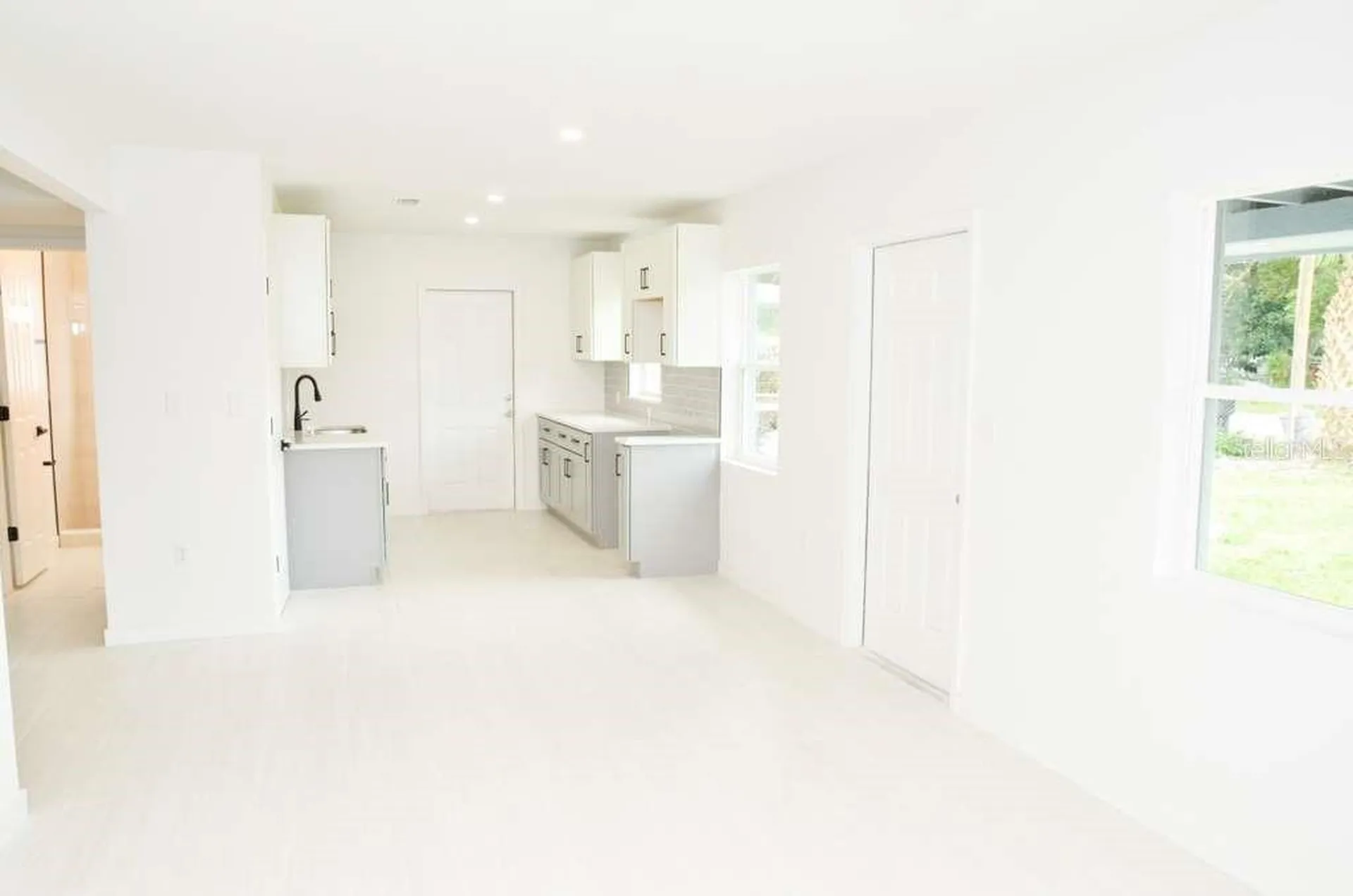 1505 38th Street Orlando FL 32839