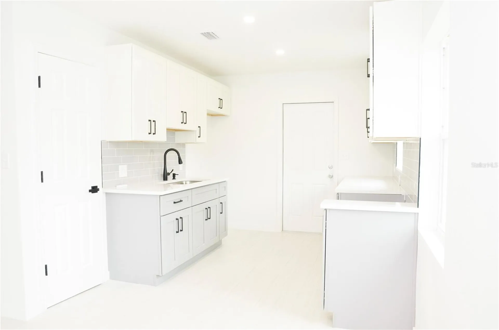 1505 38th Street Orlando FL 32839