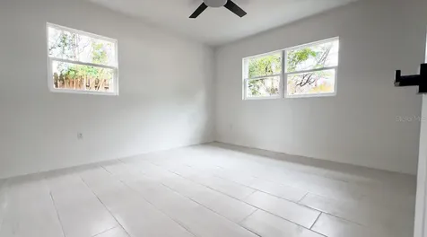 1505 38th Street Orlando FL 32839