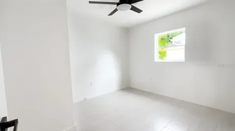 1505 38th Street Orlando FL 32839