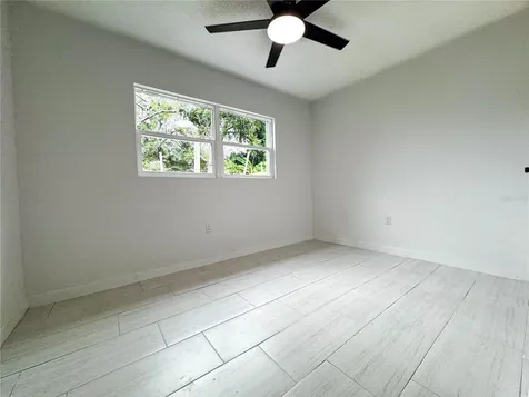 1505 38th Street Orlando FL 32839