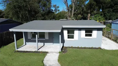 1505 38th Street Orlando FL 32839