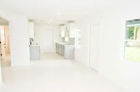 1505 38th Street Orlando FL 32839