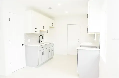 1505 38th Street Orlando FL 32839