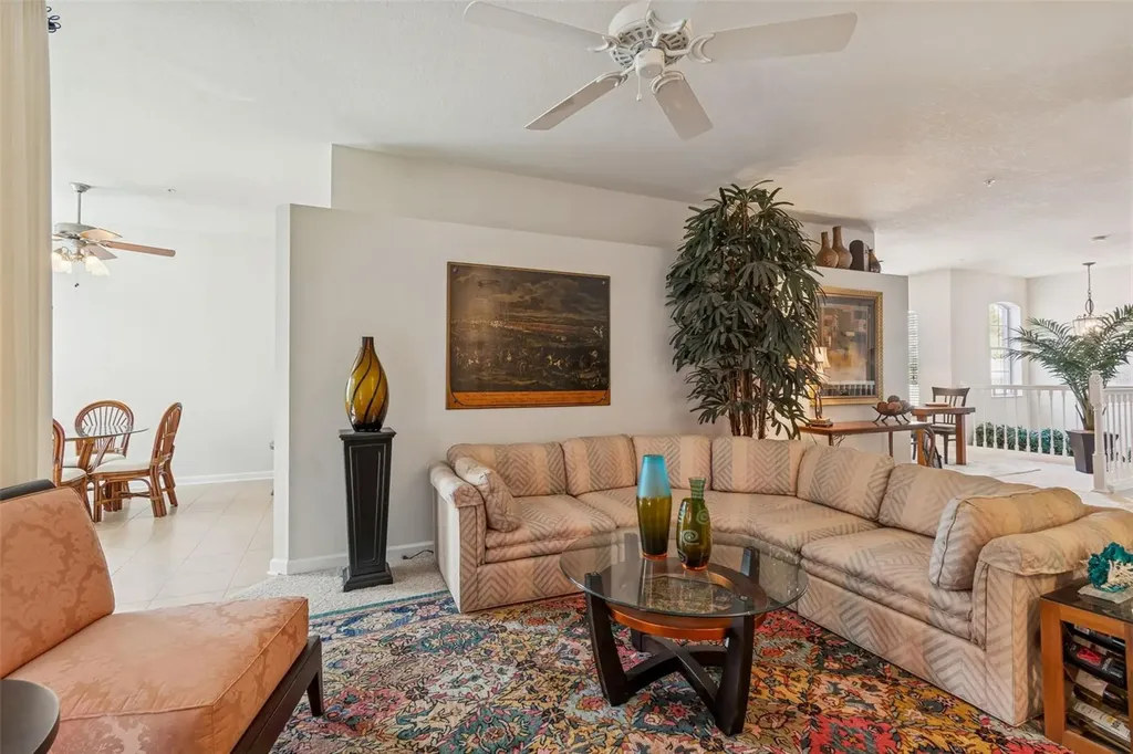 894 Lantern Way Clearwater FL 33765