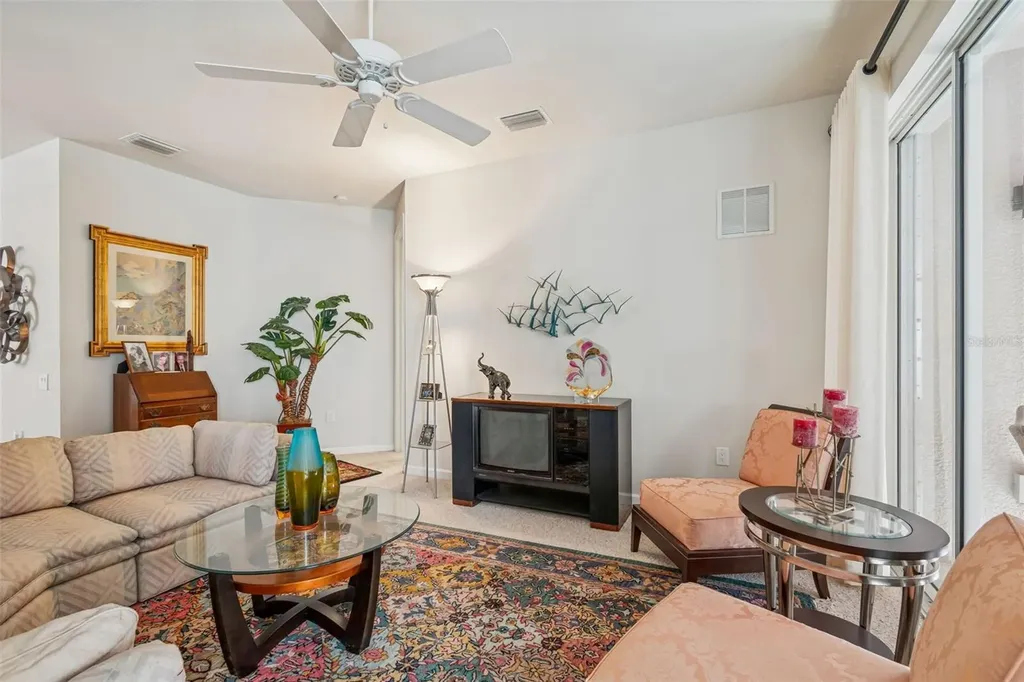 894 Lantern Way Clearwater FL 33765