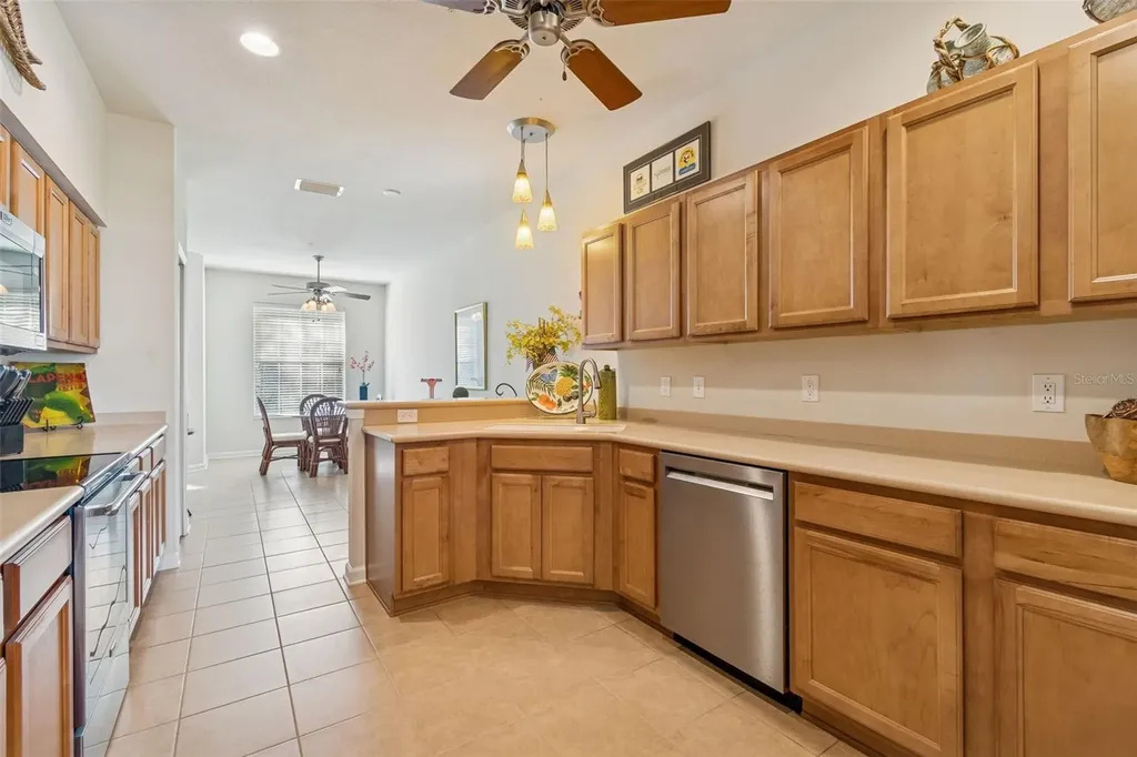 894 Lantern Way Clearwater FL 33765