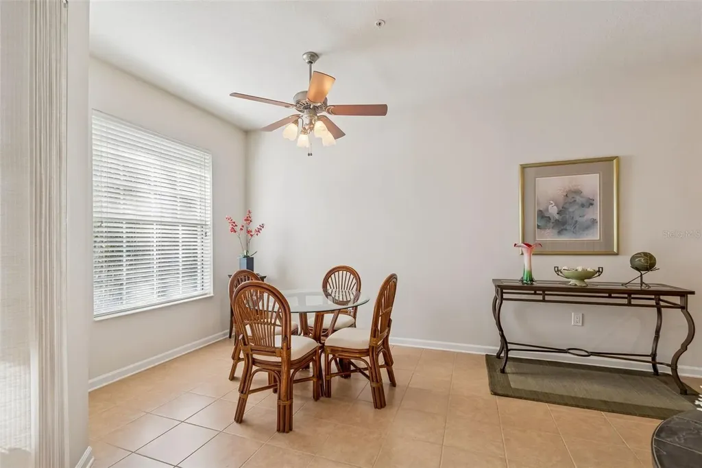 894 Lantern Way Clearwater FL 33765