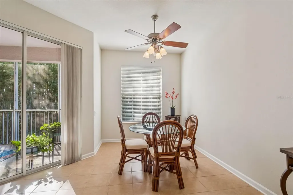 894 Lantern Way Clearwater FL 33765