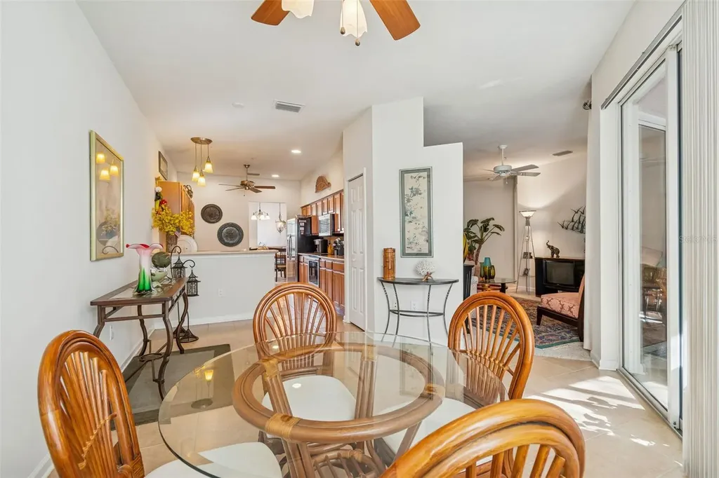 894 Lantern Way Clearwater FL 33765