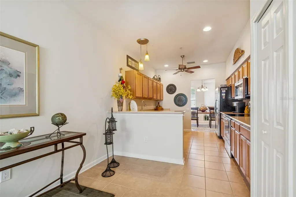 894 Lantern Way Clearwater FL 33765