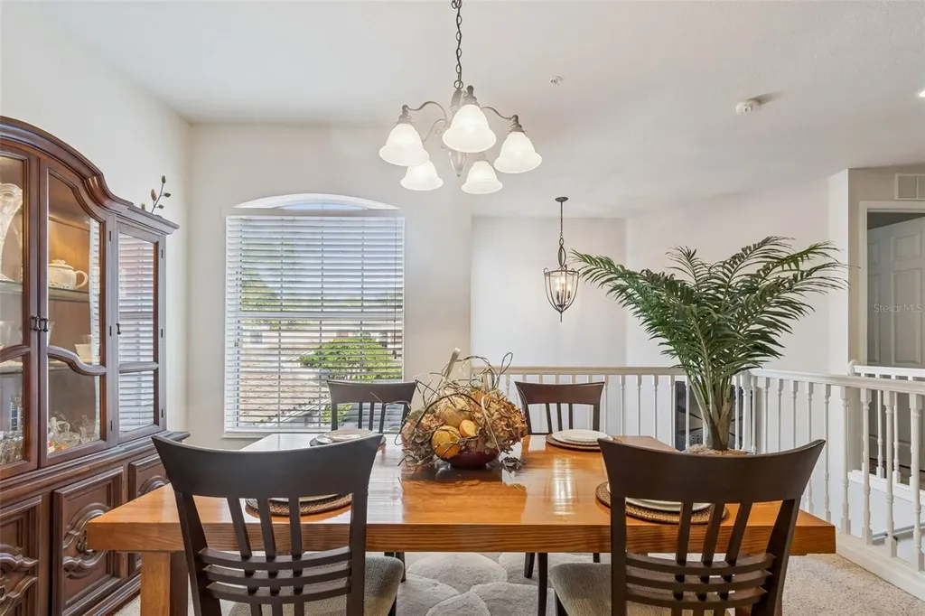 894 Lantern Way Clearwater FL 33765