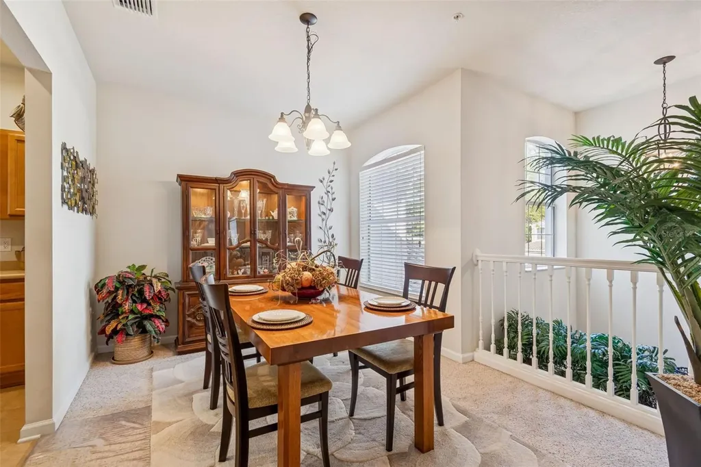894 Lantern Way Clearwater FL 33765