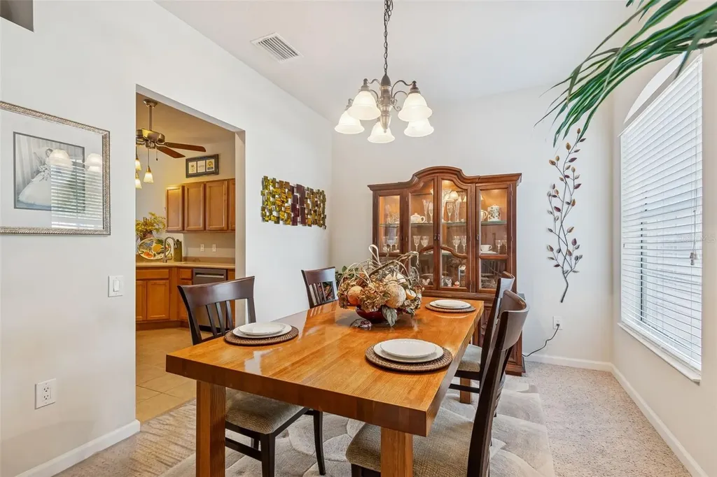 894 Lantern Way Clearwater FL 33765