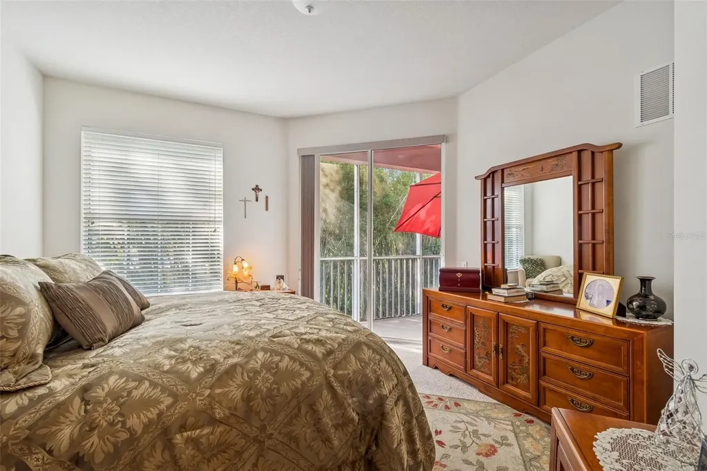894 Lantern Way Clearwater FL 33765