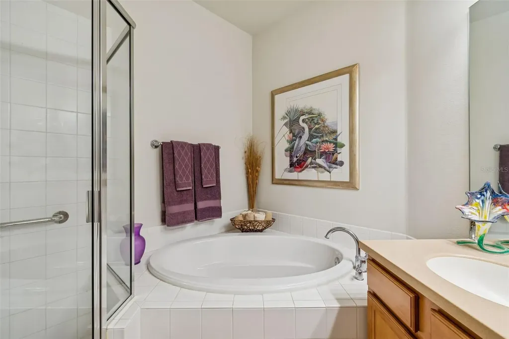 894 Lantern Way Clearwater FL 33765