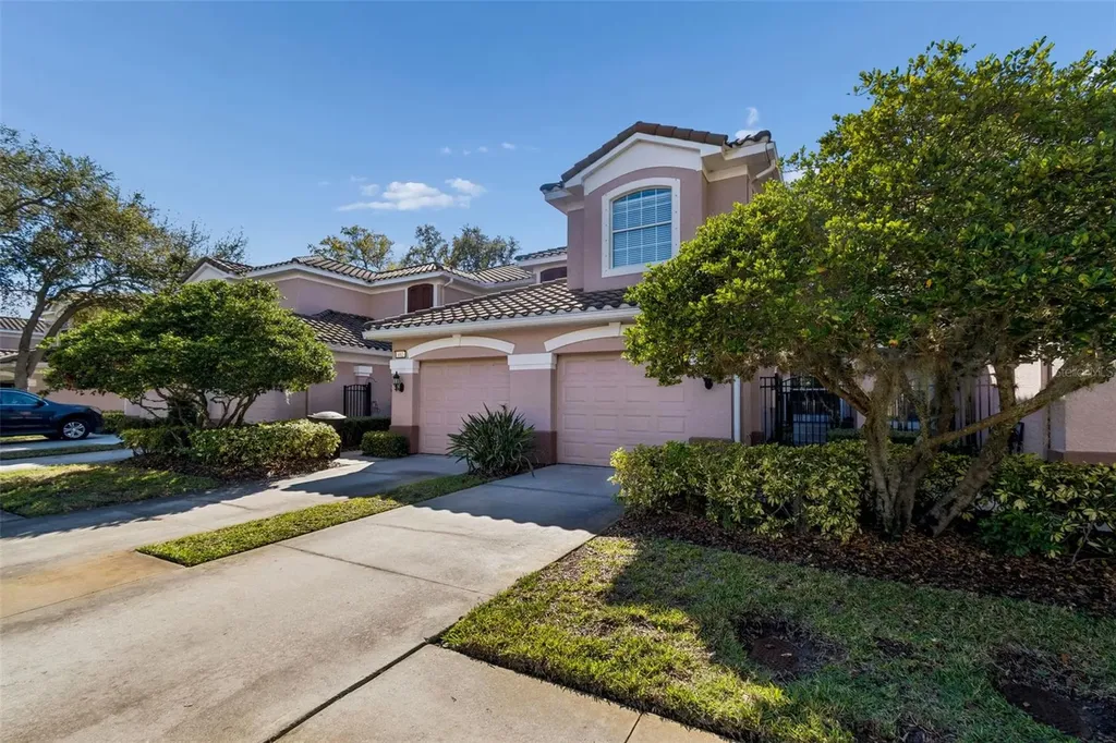 894 Lantern Way Clearwater FL 33765