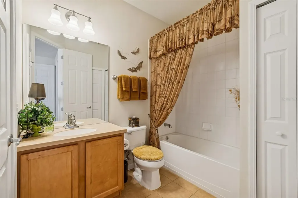 894 Lantern Way Clearwater FL 33765