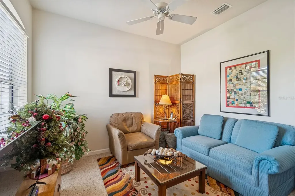 894 Lantern Way Clearwater FL 33765