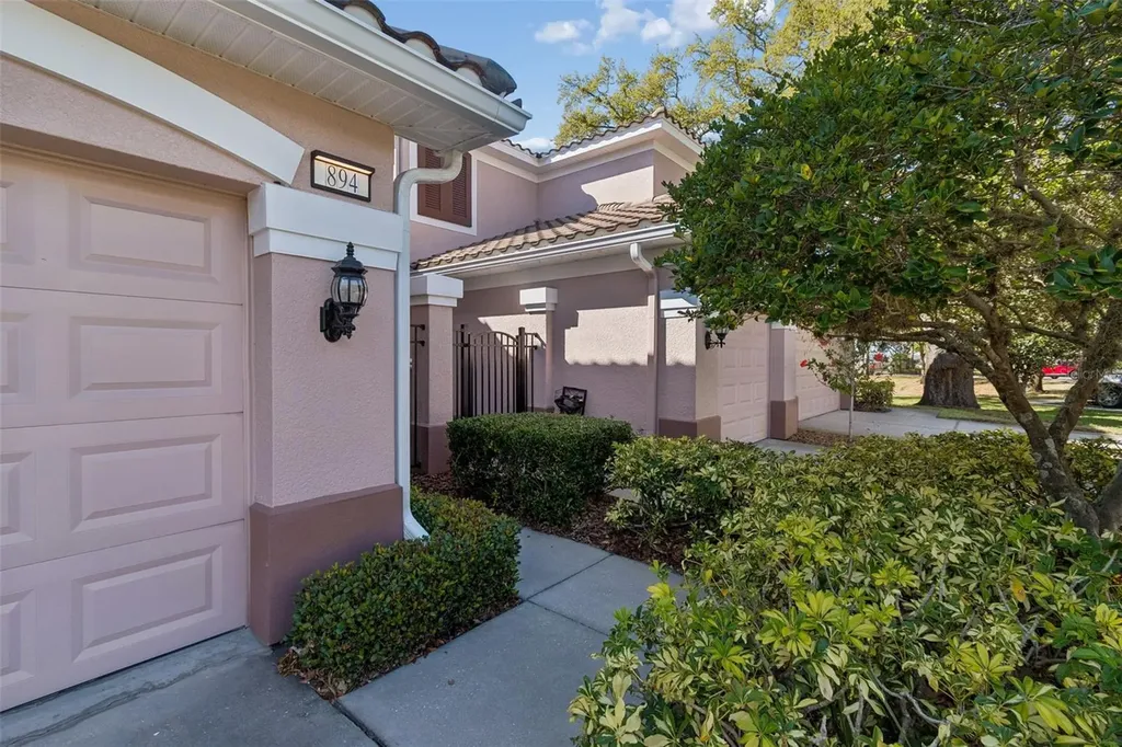 894 Lantern Way Clearwater FL 33765