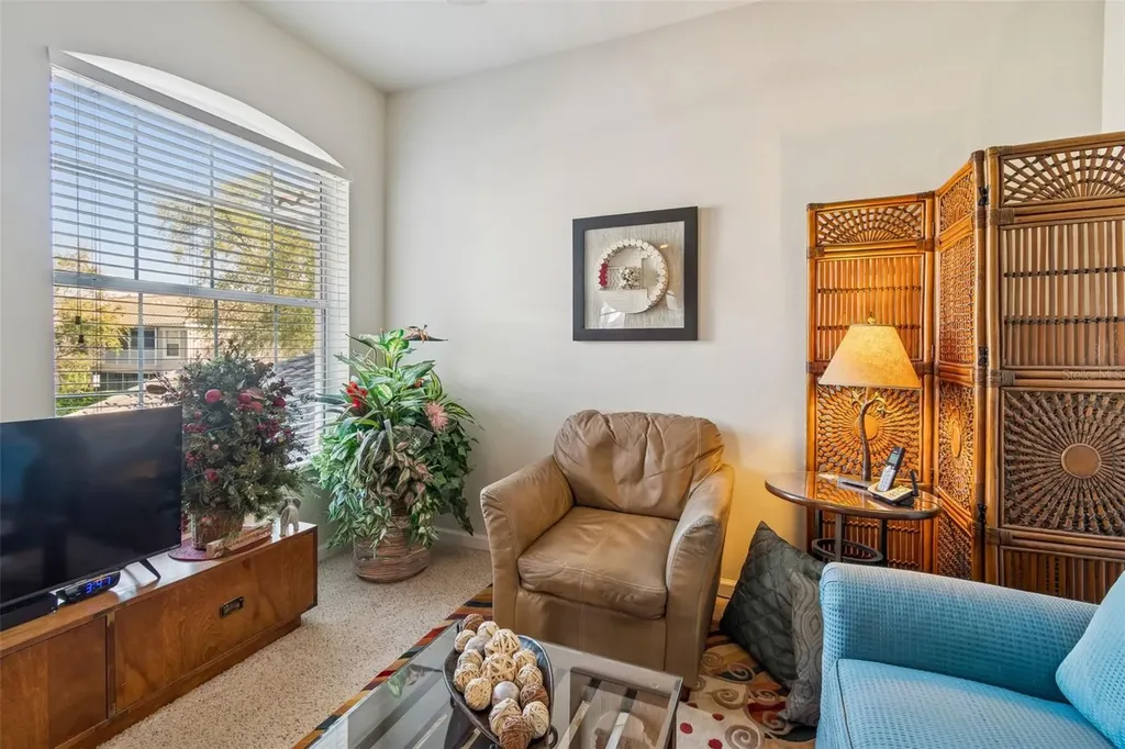 894 Lantern Way Clearwater FL 33765