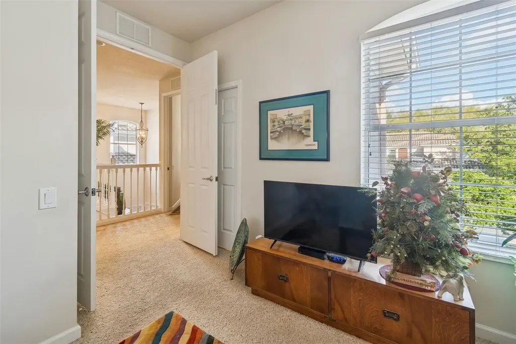 894 Lantern Way Clearwater FL 33765