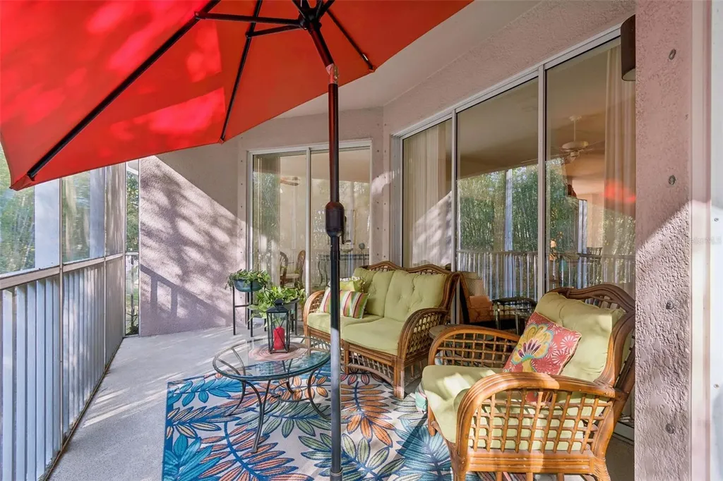 894 Lantern Way Clearwater FL 33765